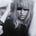 Go to the profile of Diana Madej