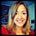 Go to the profile of Carrie Brown