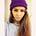 Go to the profile of Ksu Sha