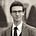 Go to the profile of Guillaume Cornu