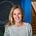Go to the profile of Louise Fritjofsson