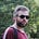 Go to the profile of Raphael Tsavkko Garcia