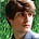 Go to the profile of Thibault Duchemin