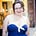 Go to the profile of Alison Tedford