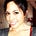 Go to the profile of Alyssa Rivera
