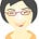 Go to the profile of Mei Marcie