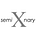 Go to the profile of SeminaryX