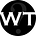 Go to the profile of WatzThis?