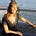 Go to the profile of Lori Brewer