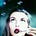 Go to the profile of Esther Gons