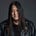 Go to the profile of Kaiser Kuo
