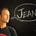 Go to the profile of Jean Sigel