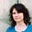 Go to the profile of Lauren Faulkenberry