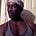 Go to the profile of Vincent Bernard