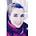 Go to the profile of Alexandra Lazic
