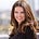 Go to the profile of Lauren Byrne