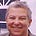 Go to the profile of Cindy Rizzo