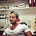 Go to the profile of Roland Nielsen