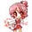 Go to the profile of Techni Myoko