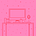 Go to the profile of Dear Design Student