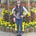 Go to the profile of Nguyet Anh
