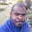 Go to the profile of Harold Campbell