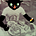 Go to the profile of K. L. Ricks