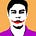 Go to the profile of Renato Carvalho