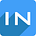 Go to the profile of Investopad