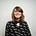 Go to the profile of Venetia Pristavec
