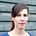 Go to the profile of Sharon Huisman