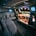 Go to the profile of Los Angeles Limo
