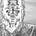 Go to the profile of Bobbie L. Washington