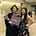 Go to the profile of Theresa Le Phung