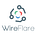Go to the profile of WireFlare