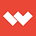 Go to the profile of W12 Studios