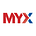 Go to the profile of Apps by Myx