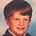 Go to the profile of Peter C. Cook
