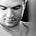 Go to the profile of Gradinar Razvan