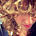 Go to the profile of Nona Willis Aronowitz