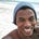 Go to the profile of James Harvey