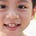 Go to the profile of 黃哲斌