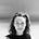 Go to the profile of Jillian Switzer