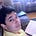 Go to the profile of Angelo Garcia