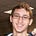 Go to the profile of Tyler Juranovich