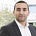 Go to the profile of Mounir Belhamiti