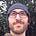 Go to the profile of Eric Adler