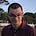 Go to the profile of Andrew Mleczko