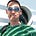 Go to the profile of Mark Harris
