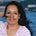 Go to the profile of Shobitha